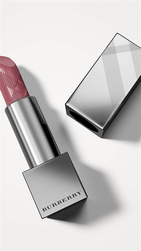 burberry помада burberry kisses no 89 rose blush|Burberry Kisses Gloss – Rose Blush No.89 in ROSE .